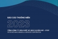 Báo cáo thường niên năm 2023